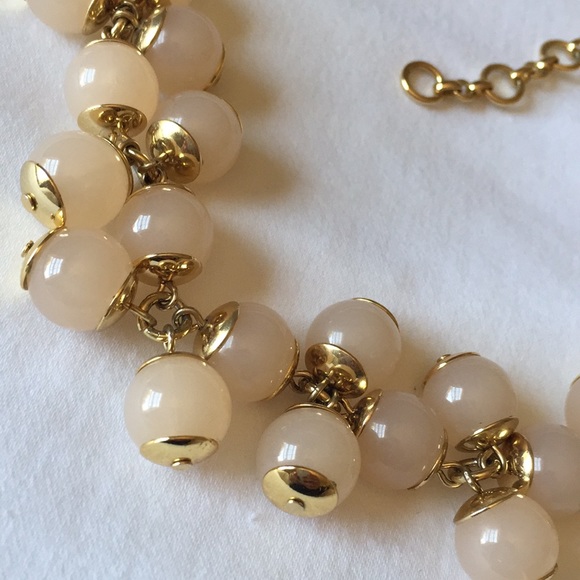 J Crew Necklace - Picture 2 of 4